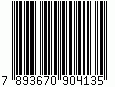ean 13 7893670904135.png