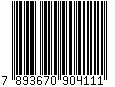 ean 13 7893670904111.png