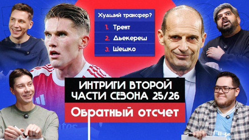 lO1oVJ6NACbEpIOPGUR2DvM5AYhAQO6pHtg7Su RFf6T8w70CwC62EKveIv68fjKvNoOPk002CyDxSUr9vdvDKRZg21wfhZmNWRv.jpg