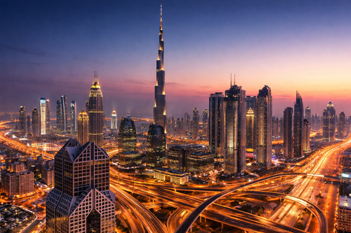 ChatGPT Image Jan 21, 2026, 08 17 18 PM.png