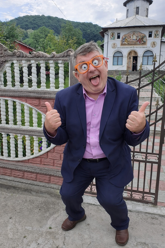 69cc6ba4 8dbd 478f be2d b14617ca837b.png