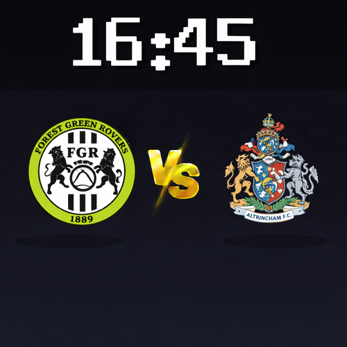 ChatGPT Image 21 de jan. de 2026, 16 12 38.png