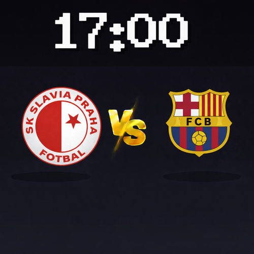 ChatGPT Image 21 de jan. de 2026, 16 16 46.png