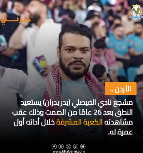 gQ6S3hMCFp A7Lyo.jpg