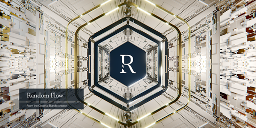 image processing20240904 2 xj6hqp.png