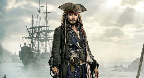 photo 2026 01 21 19 28 49 7597899083377803268.jpg