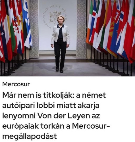 617061778 914775124406819 7795603025591156014 n.jpg?stp=dst jpg p180x540 tt6& nc cat=104&ccb=1 7& nc.jpg