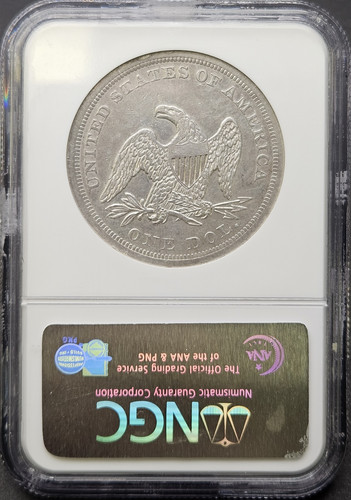 1843 $1 NAU55 REV.jpg