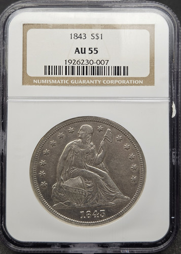1843 $1 NAU55 OBV.jpg