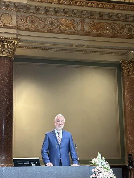 618083484 1491462252981828 3875575757299002801 n.jpg?stp=cp6 dst jpg s590x590 tt6& nc cat=105&ccb=1 .jpg