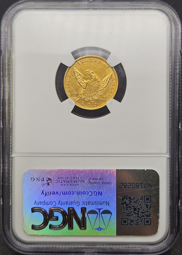 1836 $2.5 N62 REV.jpg