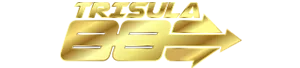 situs slot