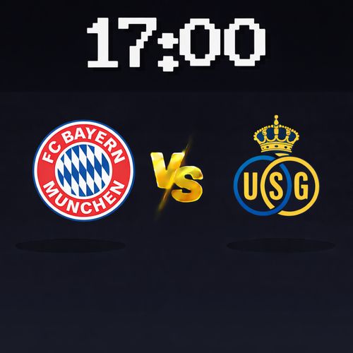 ChatGPT Image 21 de jan. de 2026, 16 20 13.png