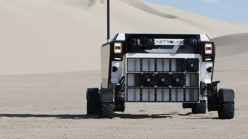 O dq b2ge D2hhEz.jpg