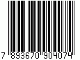 ean 13 7893670904074.png