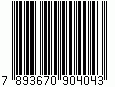 ean 13 7893670904043.png