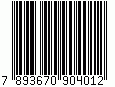 ean 13 7893670904012.png