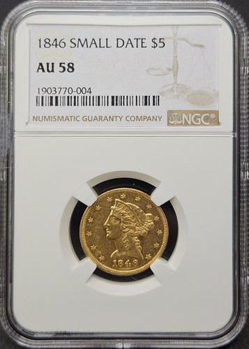 1846 $5 NAU58 OBV.jpg