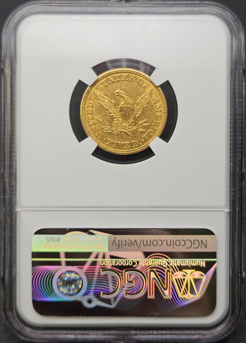 1843 $5 NAU55 REV.jpg