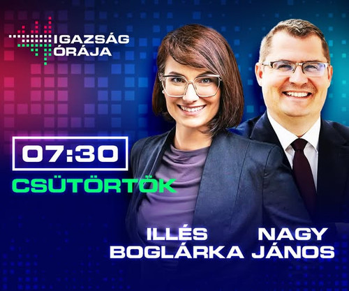 616203465 122200781822559763 2598354188475987517 n.jpg?stp=dst jpg s600x600 tt6& nc cat=107&ccb=1 7&.jpg