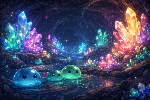 ChatGPT Image 21 янв. 2026 г., 20 57 53.png