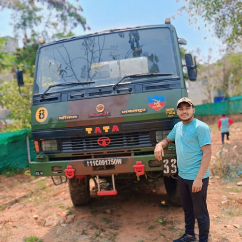 Abhinash.jpg