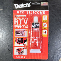 4fd59d919217.png
