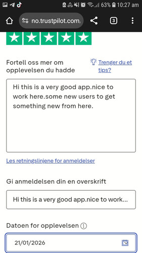 Screenshot 20260121 102757 Chrome.jpg