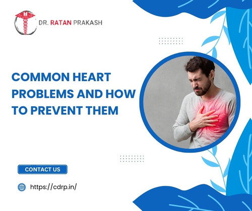 Common Heart Problems and How to Prevent Them.jpg