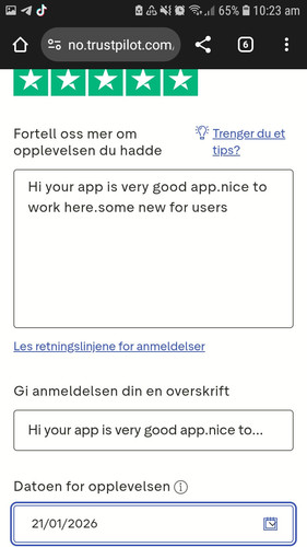 Screenshot 20260121 102359 Chrome.jpg