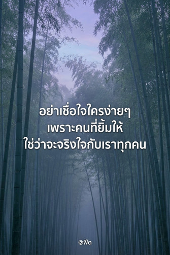 e9839941e7fc.jpg