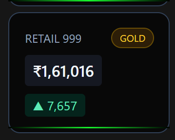 G KWDmXbYAASoaf.png