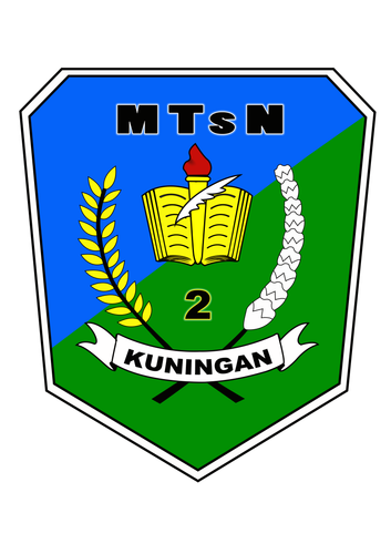 LOGOMTSN2KUNINGANBARU.png