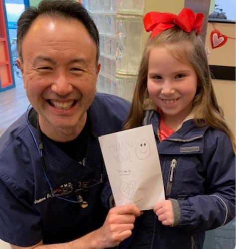 Abington Board Certified Pediatric Dentist.png