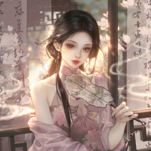 Image 1761350858889.png