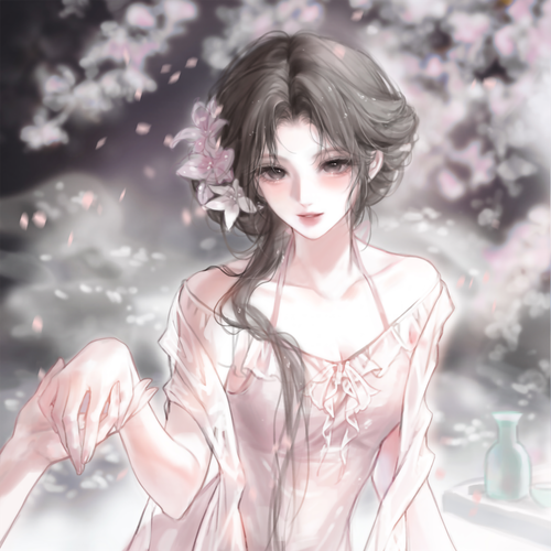 Image 1768972859376 273.png