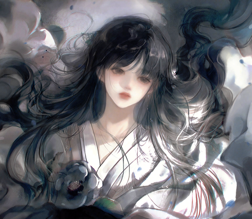 Image 1761350768246.png