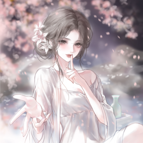 Image 1768972867185 40.png
