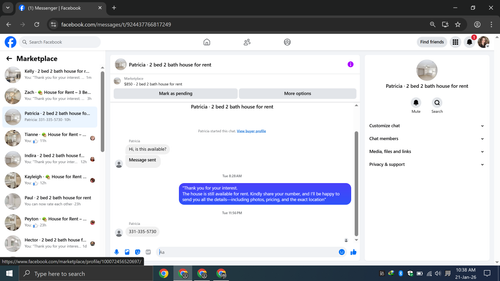 Screenshot (77).png