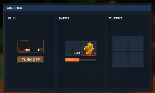 Screenshot 2026 01 21 163800.png