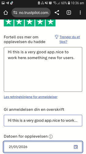 Screenshot 20260121 103700 Chrome.jpg