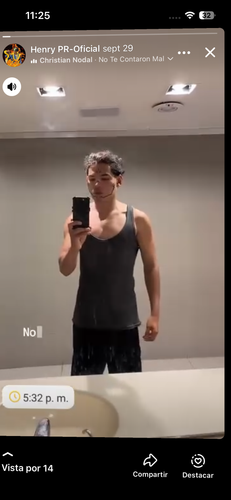 IMG 1270.png