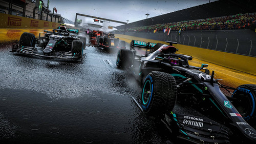 formula 1.jpg