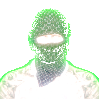 016035e0cb6f.png