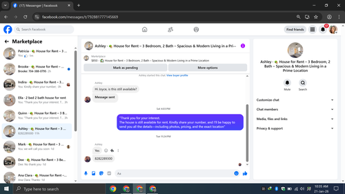 Screenshot (75).png