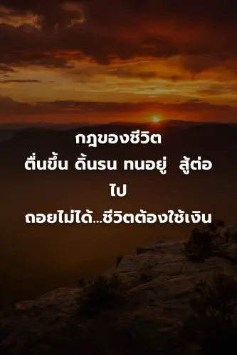 b3c01b3f5e3f.webp