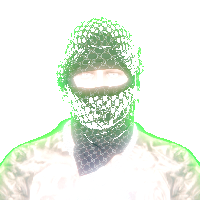 3c3b92668382.png