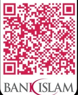QR.png