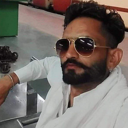 Harbhajan.jpg