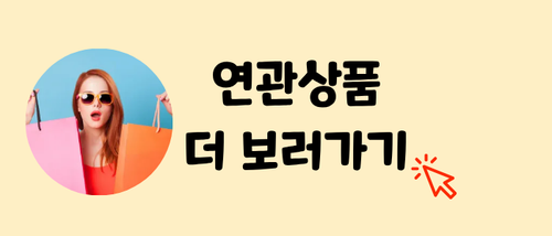 KakaoTalk Photo 2026 01 21 14 31 21.png
